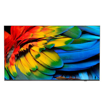 Televiisor Philips 50HFL6214U/12 LED 50” 4K Ultra HD Android