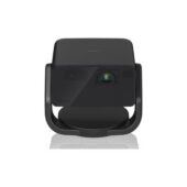 Projektor Epson EF-22B Full HD 1920×1080/1000Lm/16:9/5000000:1, must