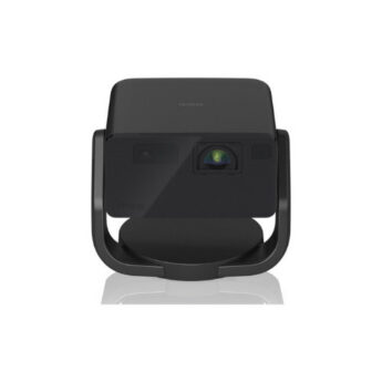 Projektor Epson EF-22B Full HD 1920×1080/1000Lm/16:9/5000000:1, must