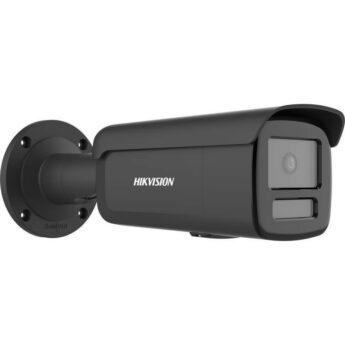 IP-kaamera Hikvision DS-2CD2T86G2H-4I(2.8mm)(must)