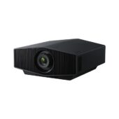 Projektor Sony VPL-XW5000 must (VPL-XW5000 B 1) (VPLXW5000 B 1)