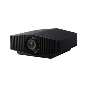Projektor Sony VPL-XW5000 must (VPL-XW5000 B 1) (VPLXW5000 B 1)