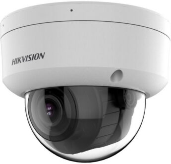 IP-kaamera Hikvision DS-2CD2763G2-LIZS2U(2.8-12mm)