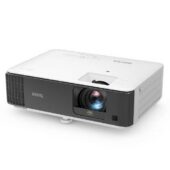 Projektor BenQ TK700ST