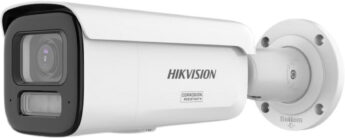 IP-kaamera Hikvision DS-2CD2647G3T-LIZSY 2.8-12mm PL