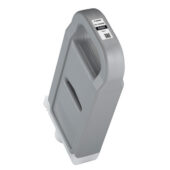 Tooner Canon tindimust 700ml – 0774C001AA