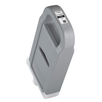 Tooner Canon tindimust 700ml – 0774C001AA