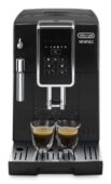 Täisautomaatne kohvimasin DeLonghi Täisautomaatne espressomasin De’Longhi Dinamica Ecam 350.15.B 1.8 L