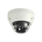 IP-kaamera LevelOne FCS-3306