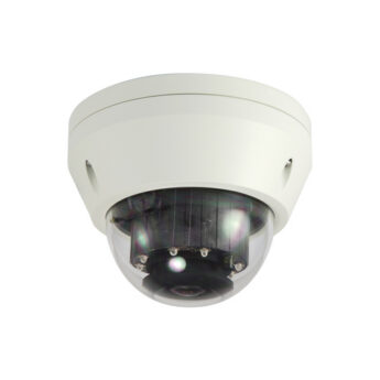 IP-kaamera LevelOne FCS-3306
