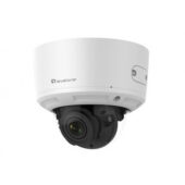IP-kaamera LevelOne FCS-3098