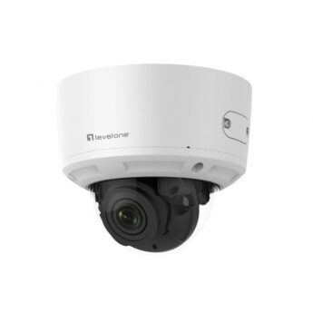 IP-kaamera LevelOne FCS-3098