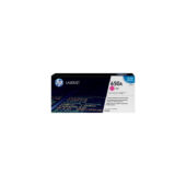 Tooner HP 650A magenta originaal (CE273A)