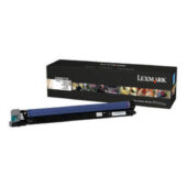 Tooner Lexmark C950X73G magenta cyan kollane originaal (C950X73G)