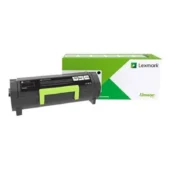 Tooner Lexmark 24B6888 must originaal (24B6888)