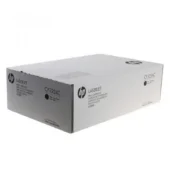 Tooner HP 25X must originaal (CF325X)