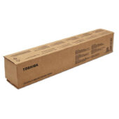 Tooner Toshiba T-FC616E cyan originaal (6AK00000369)