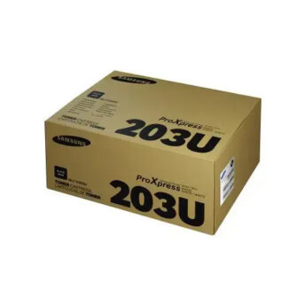 Tooner Samsung MLT-D203U must originaal (MLTD203U)