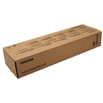Tooner Toshiba T-FC556E must originaal (6AK00000425)