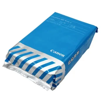 Tooner Océ Oce cyan Zamiennik (1070038732)