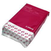 Tooner Océ Oce 1070010541 magenta originaal (8425B003AA)