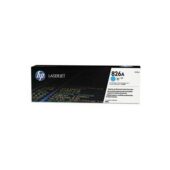 Tooner HP 826A cyan originaal (CF311AC)