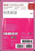 Tooner Océ Oce 1070038733 magenta originaal (1070038733)