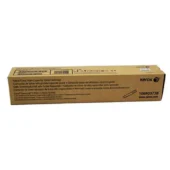 Tooner Xerox kollane originaal (106R03738)