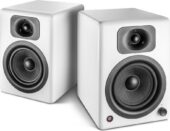 Kõlar Wavemaster Two Neo 60 W