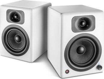 Kõlar Wavemaster Two Neo 60 W