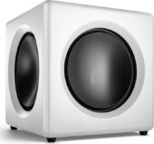 Kõlar Wavemaster Fusion 125 W