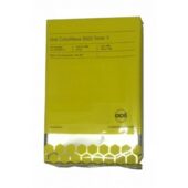Tooner Océ Oce CW3500 kollane (1070095112) ColorWave 3500