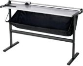 Paberilõikur Olympia lauatrimmer TR 1307 (3143)