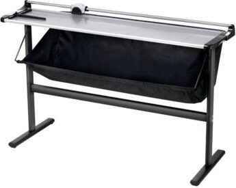 Paberilõikur Olympia lauatrimmer TR 1307 (3143)