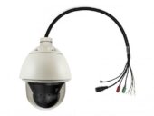 Veebikaamera LevelOne IPCam30xZ PTZ kuppelkaamera 2MP/H.264/IR/31W/PoE/IP67