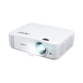 Projektor Acer H6815BD