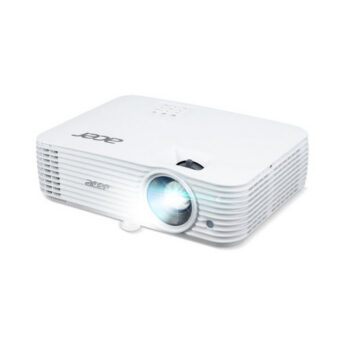 Projektor Acer H6815BD