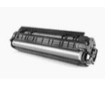 Tooner Lexmark 25B3079 must originaal (25B3079)