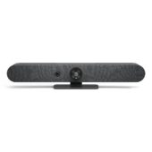 Veebikaamera Logitech Rally Bar Mini (960-001339)