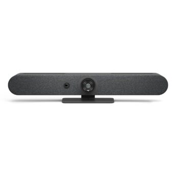 Veebikaamera Logitech Rally Bar Mini (960-001339)