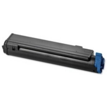 Tooner OKI C532 tsüaan 6000 lehekülge