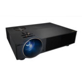 Projektor Asus PROART A1