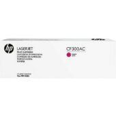 Tooner HP 827A CF303AC, magenta