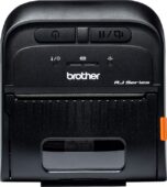Sildiprinter Brother RJ-3035B