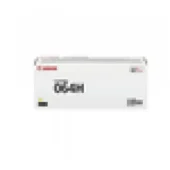 Tooner Canon CRG-064H, kollane