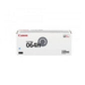 Tooner Canon ikassett CRG-064H, tsüaan