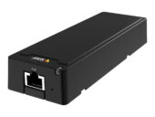 Veebikaamera Axis FA51 peamijaosa