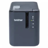 Sildiprinter Brother PT-P950NW