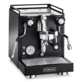 Kohvimasin La Pavoni Espressomasin NEW CELLINI CLASSIC, must