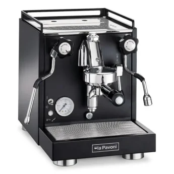 Kohvimasin La Pavoni Espressomasin NEW CELLINI CLASSIC, must